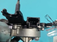 Silniczek Silnik wycieraczki tył Dacia Duster III 24- 287109280R, W213709 HB 3PIN