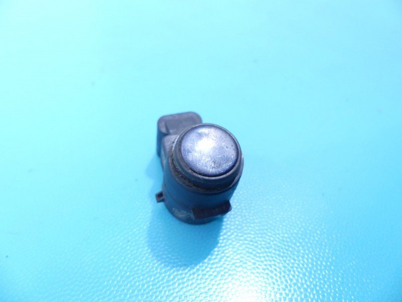 Czujnik parkowania PDC Bmw e90 Carbon-schwarz (416) 6983853, 0263003481