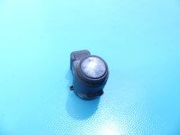 Czujnik parkowania PDC Bmw e90 Carbon-schwarz (416) 6983853, 0263003481