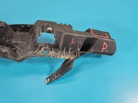Listwa podreflektorowa BMW X1 E84 2990180, 2006009