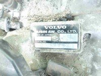Skrzynia biegów automat Volvo S60 I 8675152, 55-51SN 2.5 T