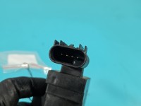 Cewka zapłonowa Opel Insignia A 12629646 2.0 T (A20NHT) Producent części: OPEL