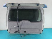 Klapa tył Mitsubishi Grandis HB 5d T35