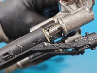 Wtryskiwacz Opel Grandland 9822715980, 9811353880, 9812191080 1.2 T