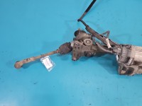 Przekładnia kierownicza maglownica Vw Jetta V 1.6 SR 1K1423051CG