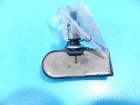 Czujnik ciśnienia opon Land Range Rover III L322 01-12 4H231A159AE, 4H23-1A159-AE TPMS