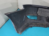 Zderzak przód Hyundai Sonata V NF beżowy FZ