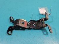 Zawias drzwi przód lewy Mazda 3 III BM 13-18