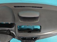 Deska rozdzielcza airbag pasażera kokpit Renault Megane III