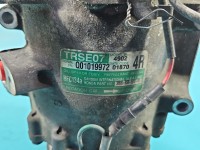 Sprężarka klimatyzacji kompresor Honda Civic VIII UFO 2.2 i-CDTi Q01019972, 38800-RSR-E010-M2