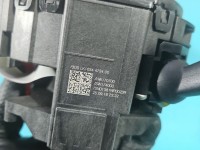 Przełącznik zespolony Mercedes W222 3OS10100692, 3OSLK10344734