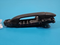 Klamka tył prawa zewnętrzna Mercedes Vito W447 14- A4477600934