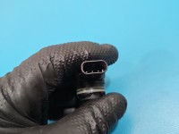 Czujnik parkowania PDC Toyota Corolla E16 E18 13- 89341-F4020 3T3