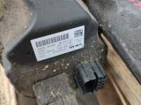 Przekładnia kierownicza maglownica Vw Passat B6 3C1423051S, 1K1909144L, 027301045