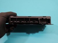 Sterownik moduł komfortu Audi A6 C5 4B0962258A