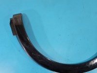 Listwa błotnika tył prawa Opel Grandland 9840792177