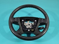 Kierownica Dodge Journey