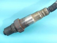 Sonda lambda 9-4X 0258010070, 12612430 3.0 V6