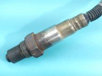 Sonda lambda Amerykańska, 4 pin Saab 9-4X 3.0 V6 0258010070, 12612430
