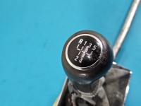 DŹWIGNIA LEWAREK WYBIERAK LINKI Opel Astra III H 1.8 16V