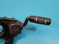 Przełącznik zespolony Land Range Rover sport I L320 XPB500350