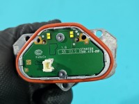 Moduł lampy Ford Focus Mk4