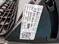Schowek pasażera Seat Ateca EUROPA 576857095E, 576857751