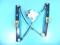 Podnośnik przód lewy SZYBY WINDA Seat Ibiza V KJ 6F 0130822065, 2Q1959881 5d HB