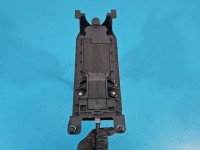 DŹWIGNIA LEWAREK WYBIERAK LINKI Vw Passat B8 2.0 tdi