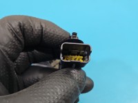 Kamera cofania Citroen C4 Picasso II 13-19 9801146580