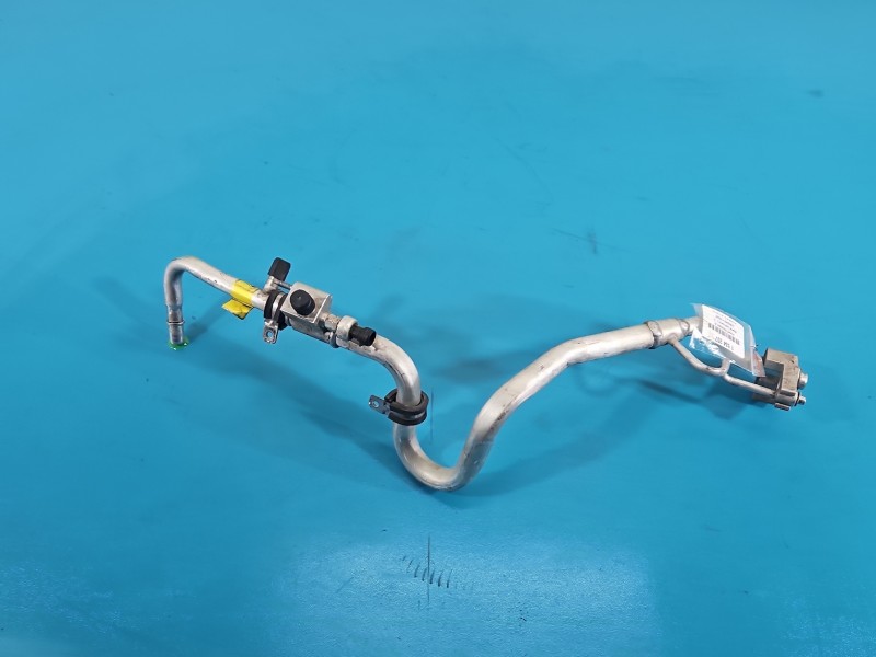 Przewód klimatyzacji rurka Maserati Quattroporte VI 13- 670035061, 6K29916