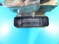 Pompa abs Seat Toledo II Leon 1J0614417C, 1C0907379D