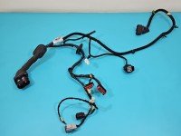 Instalacja Wiązka drzwi przód lewych Ford Transit Connect II MK2 12-22