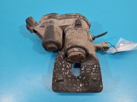 Zacisk tył lewy Renault Scenic III 1.9 dci HB