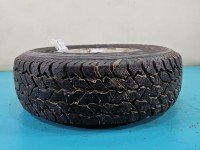 Koło 1 szt. Jeep Grand Cherokee II WJ 4.7 V8