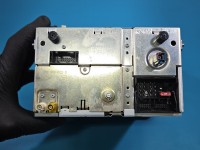 Radio fabryczne Vw Passat B6 1T0035194C radioodtwarzacz