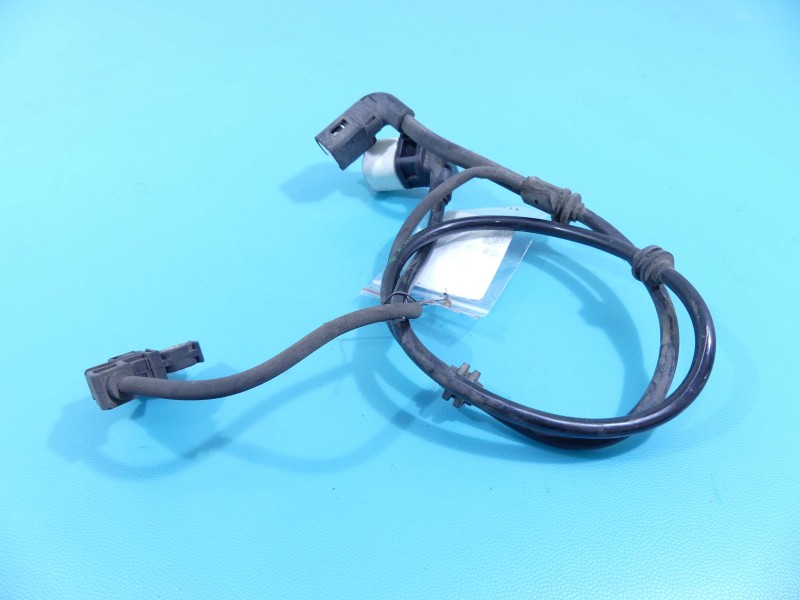 Wiązka instalacja Mercedes, 2 PIN, hamulca ręcznego MERCEDES GLC coupe X253 15- A2055451128, A2534400806
