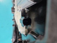 Podnośnik tył lewy Ford Puma II MK2 19- HB