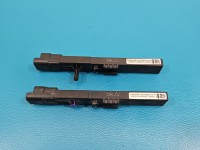 Komputer Sterownik silnika 0281039490, 9851039580 Peugeot 3008 II 1.5 hdi