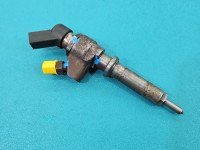 TESTOWANY Wtryskiwacz Peugeot Partner I 9652173780 2.0 hdi