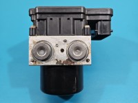 Pompa abs Opel Astra IV J 13332613, 100961-45073, 100619-33731