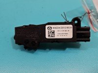 Czujnik kąta skrętu Mazda 6 II GH GS1D661S1