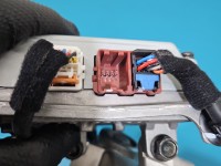 Pompa wspomagania Hyundai I30 III 16- G4563-99505, 56300G4210 1.5 DPI 16V