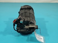 Sprężarka klimatyzacji kompresor P13232305 Opel Insignia A 2.0 T (A20NHT)