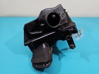 Obudowa filtra powietrza Opel Astra IV J 13272758 1.4 T