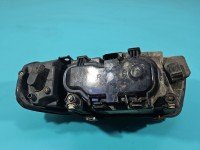 Reflektor prawy lampa przód Audi A3 8L EUROPA