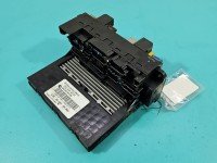 Skrzynka bezpieczników Mercedes W203 0025459301