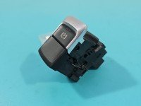 Przełącznik hamulca ręcznego Audi Q3 8U0927225D
