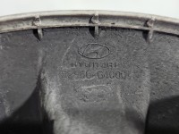 Kołpak sztuka Hyundai I30 III 16- 52960-G4000