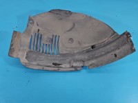 Nadkole przód prawe Maserati Quattroporte VI 13- 6700365720